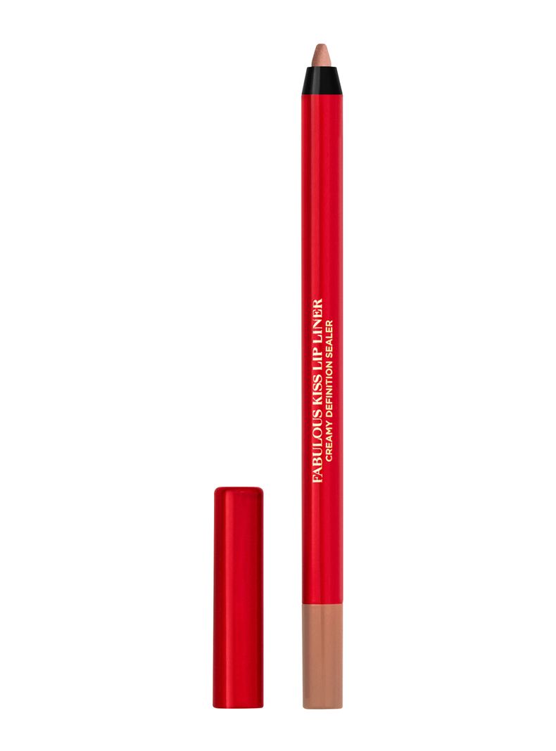 Fabulous Kiss Lip Liner Carolina Herrera Rosewood 1.3 g-0