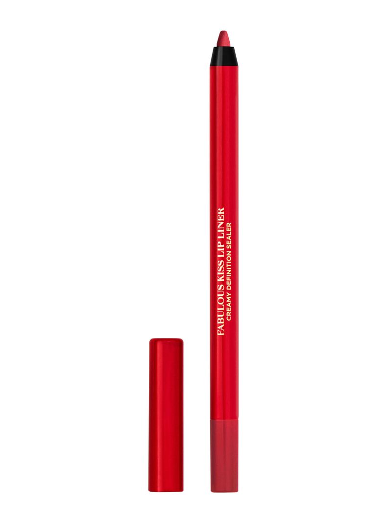 Fabulous Kiss Lip Liner Carolina Herrera Red 1.3 g