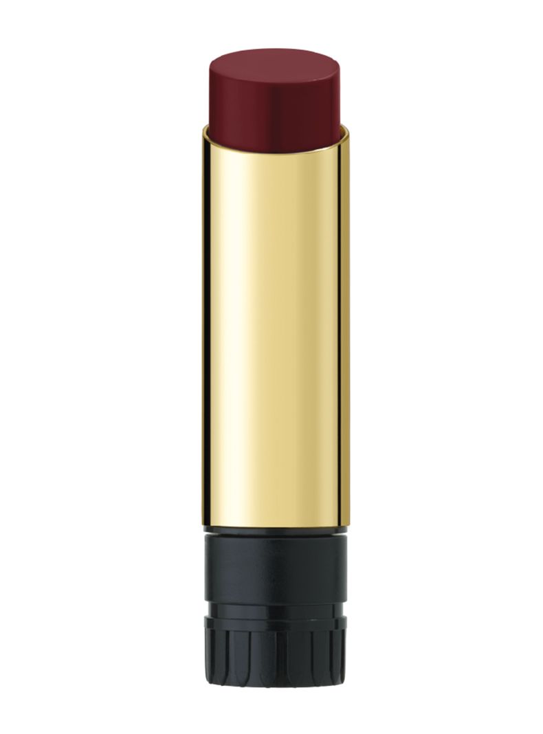 Good Girl Mini Lip Balm Carolina Herrera 001 Black Delight 2 g-0