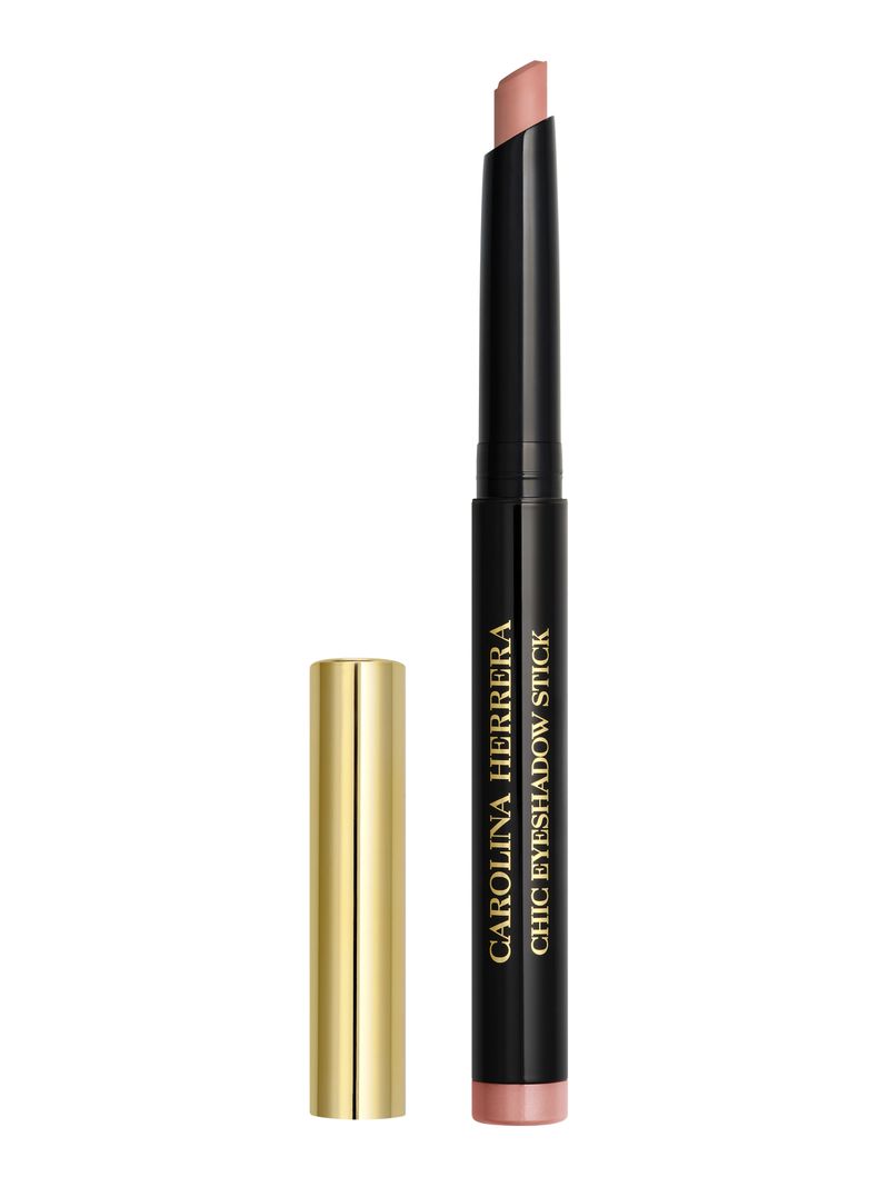 Chic Eyeshadow Stick Carolina Herrera 22 Haute Coral 1.4 g-0