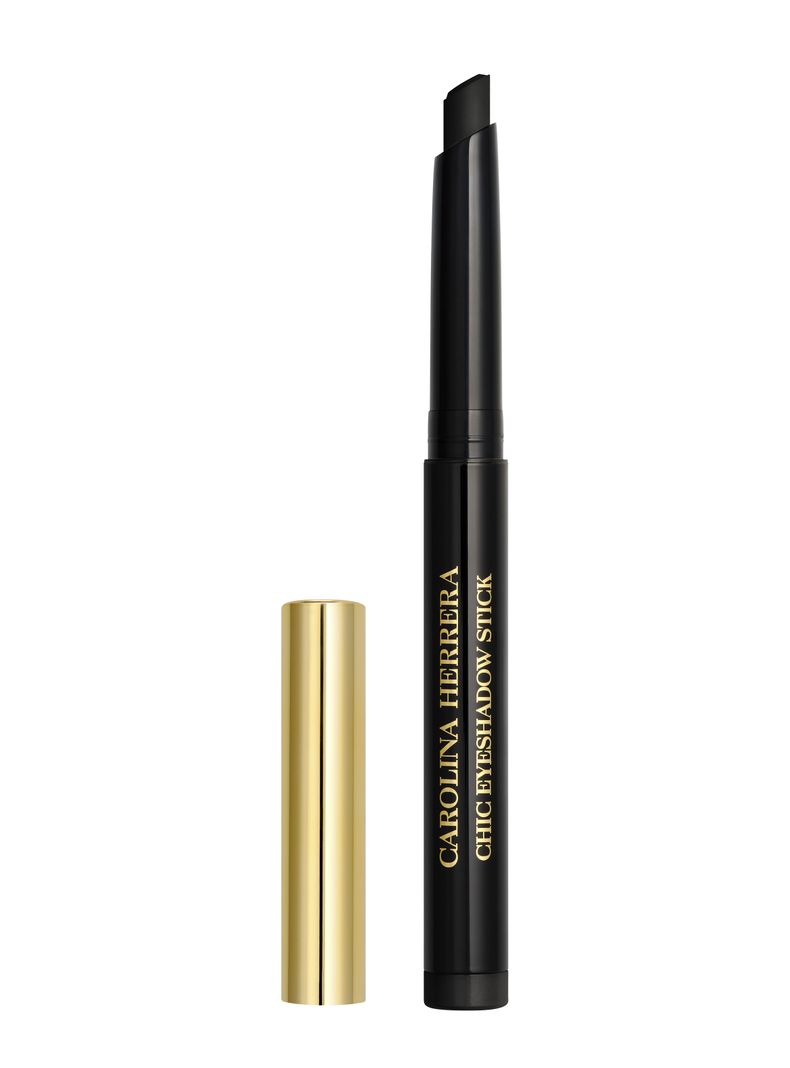 Chic Eyeshadow Stick 23 Carolina Herrera Privado Black 1.4 g