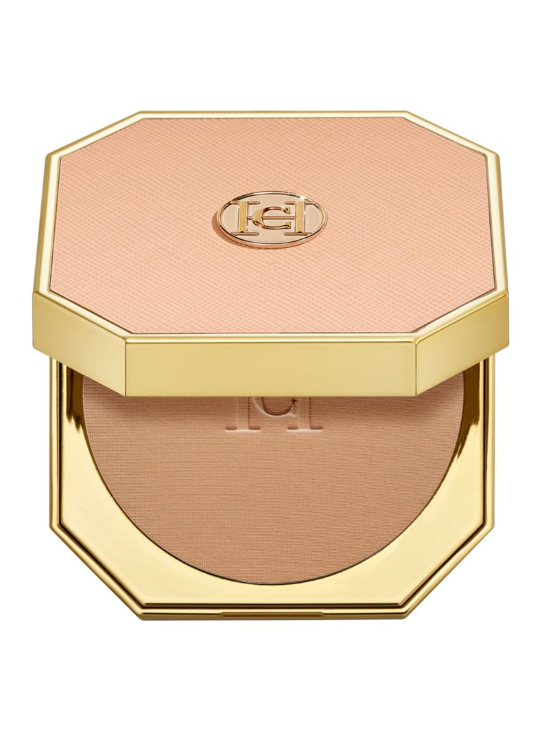 Bronzer Nude Couture Light 10 8g