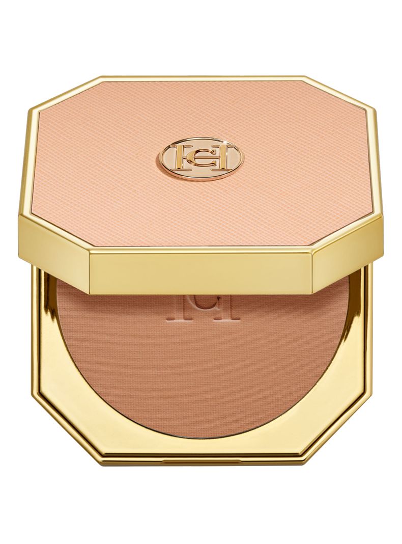 Bronzer Nude Couture Medium 20 8g