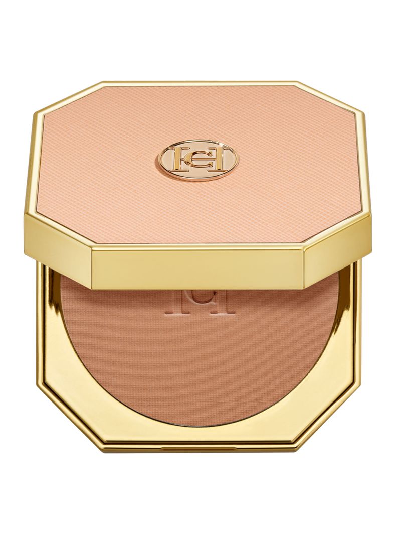 Bronzer Nude Couture Medium 20 8g