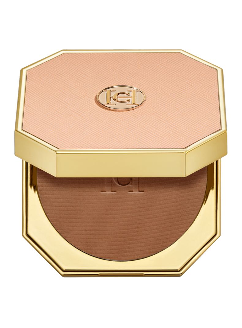 Bronzer Nude Couture Medium Deep 30 8g