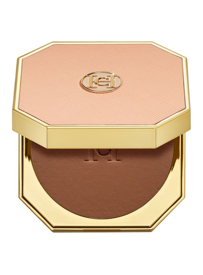 Bronzer Nude Couture Deep 40 8g