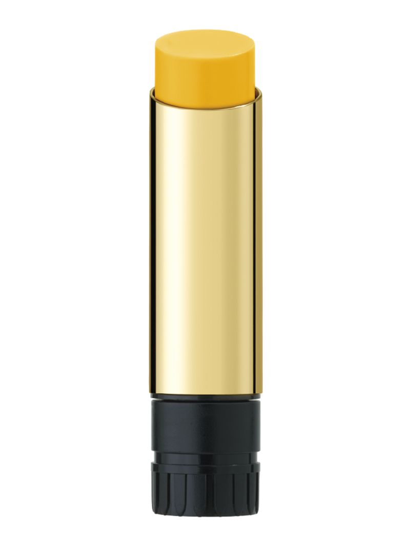 Good Girl Mini Lip Balm Carolina Herrera 000 Fearless 2 g-0