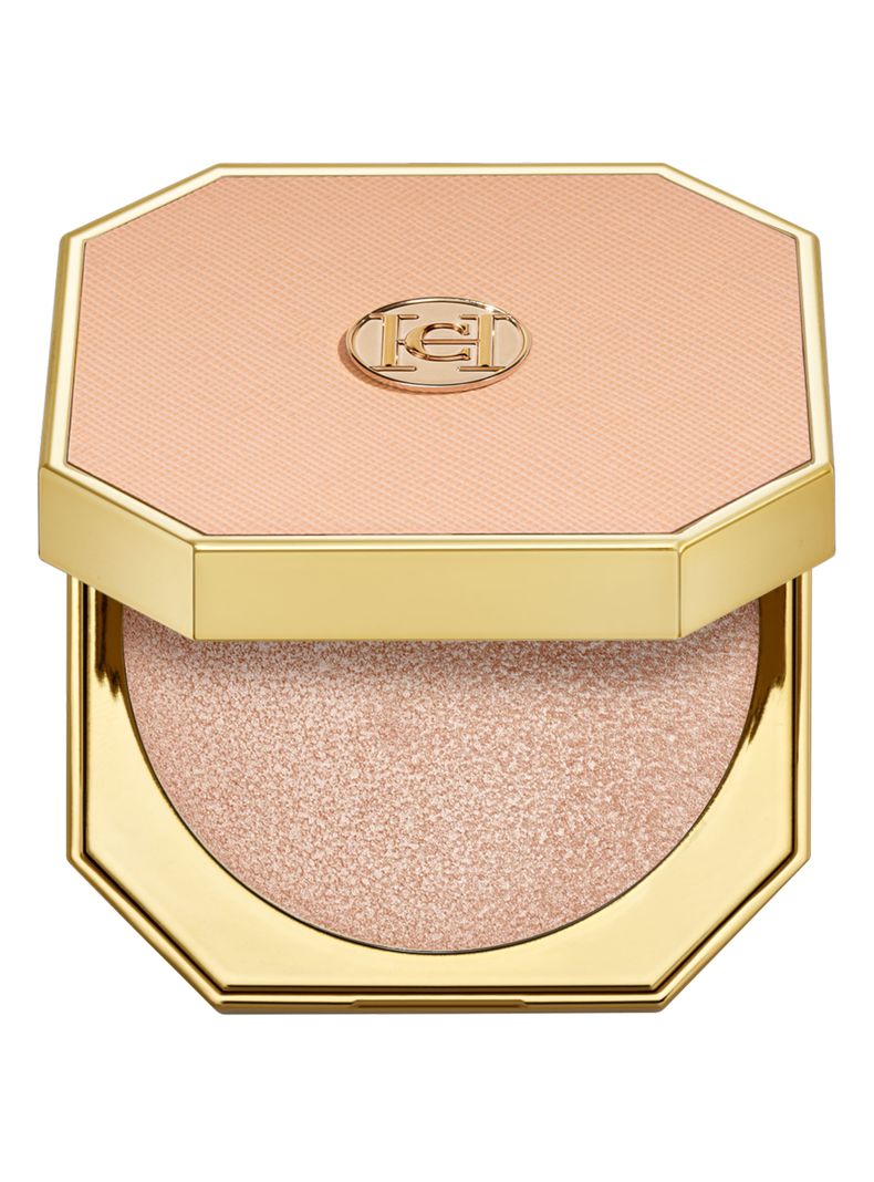 Iluminador Nude Couture Rose Hour 02 10g