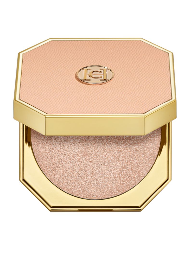 Iluminador Nude Couture Rose Hour 02 10g