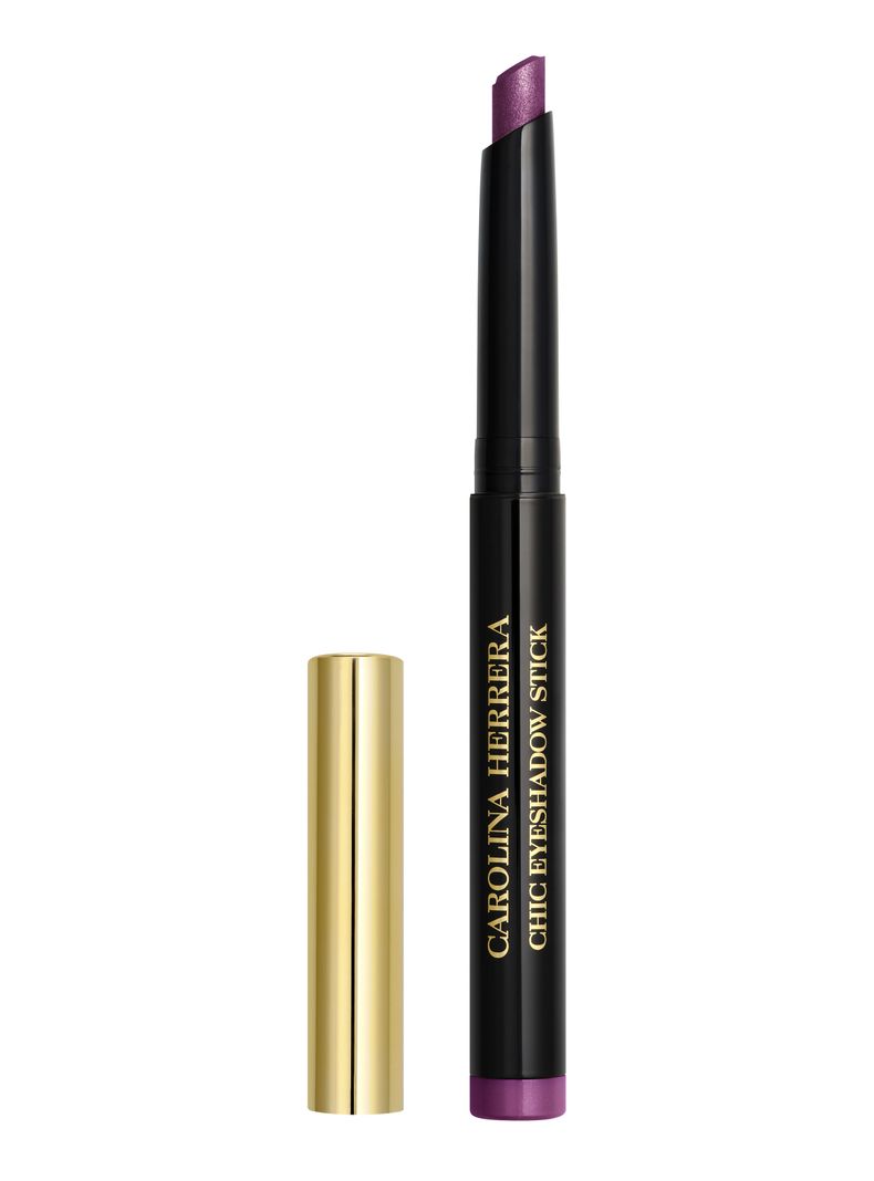 Chic Eyeshadow Stick Carolina Herrera 12 Violet Intenso 1.4 g