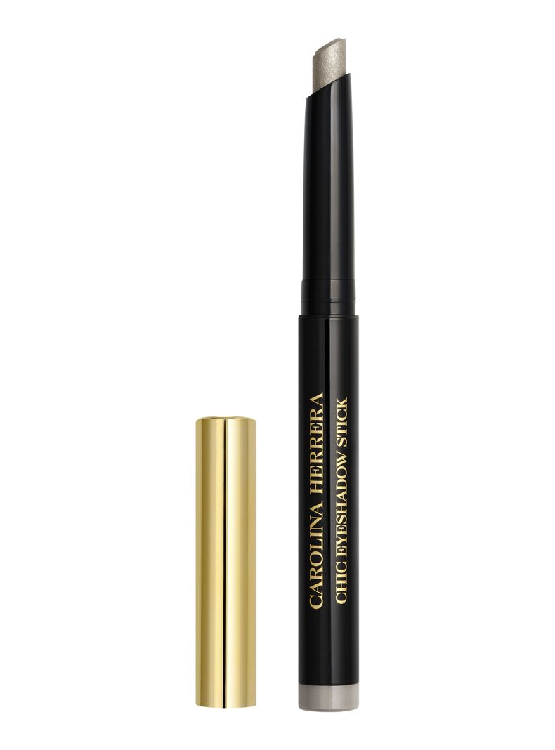 Chic Eyeshadow Stick Carolina Herrera 10 Lunar Catwalk 1.4 g-0