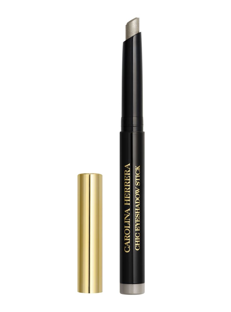 Chic Eyeshadow Stick Carolina Herrera 10 Lunar Catwalk 1.4 g