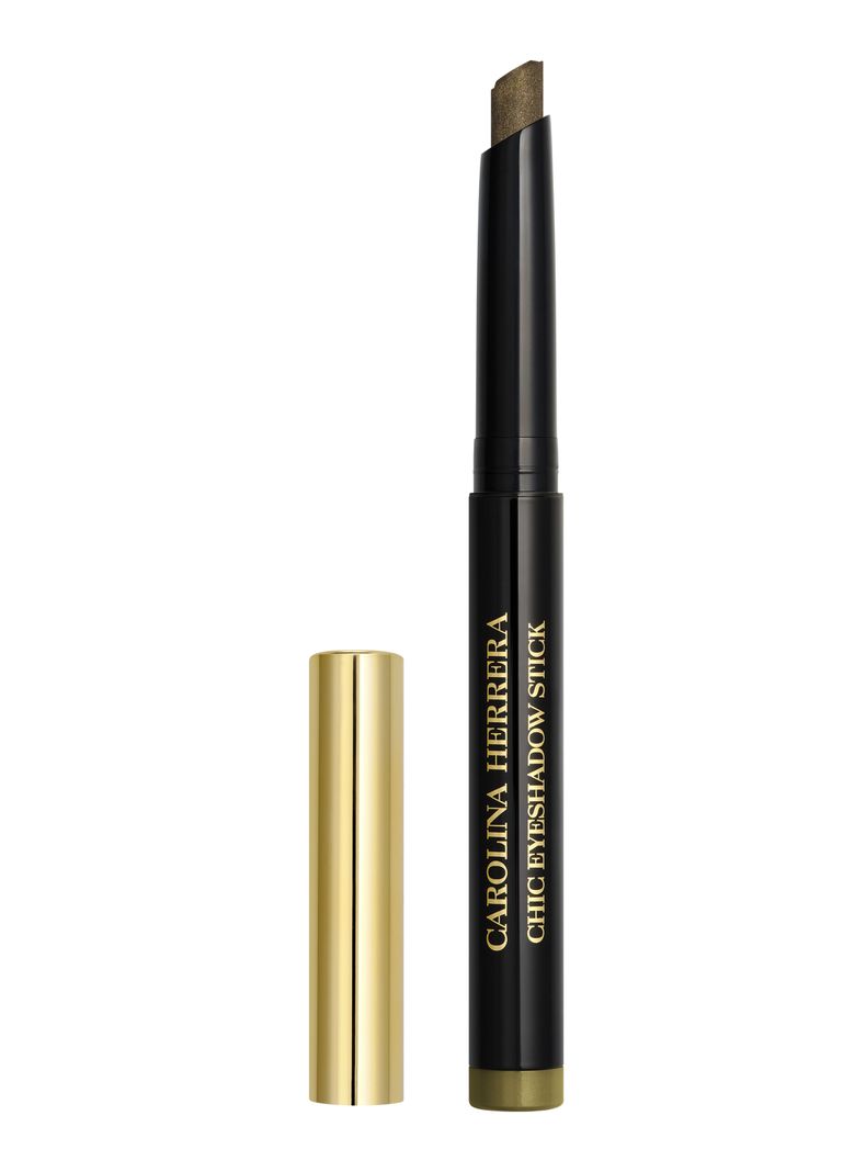 Chic Eyeshadow Stick  Carolina Herrera 13 Vip Khaki 1.4 g-0