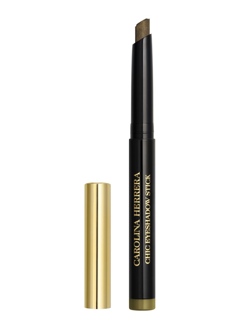 Chic Eyeshadow Stick Carolina Herrera 13 Vip Khaki 1.4 g