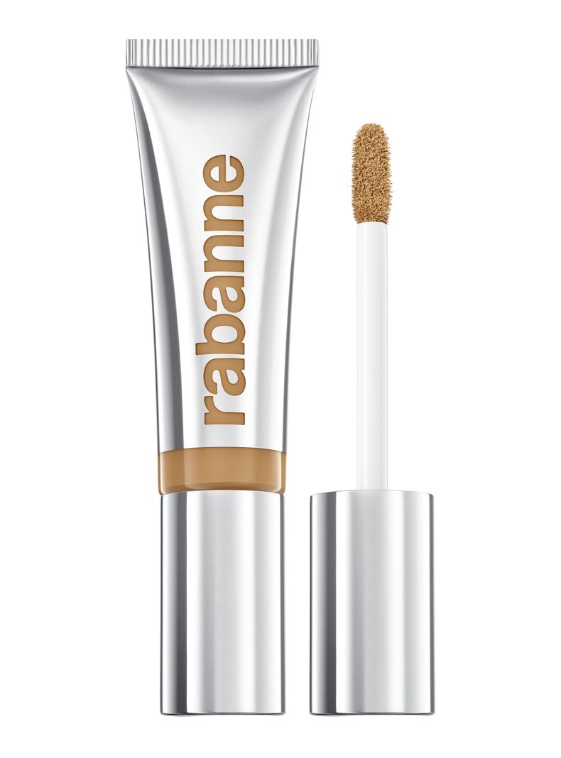Everywear Concealer Corrector 11.5 Rabanne 10 ml