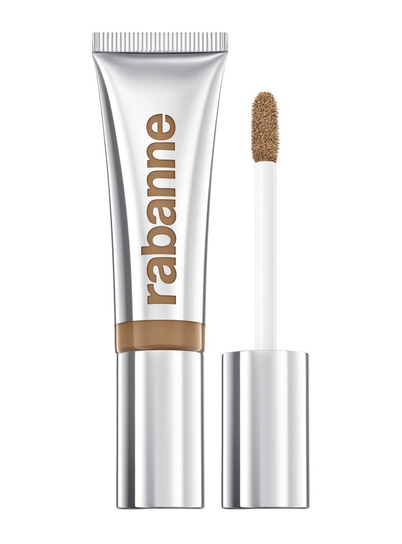 Everywear Concealer Corrector Shade 13 Rabanne