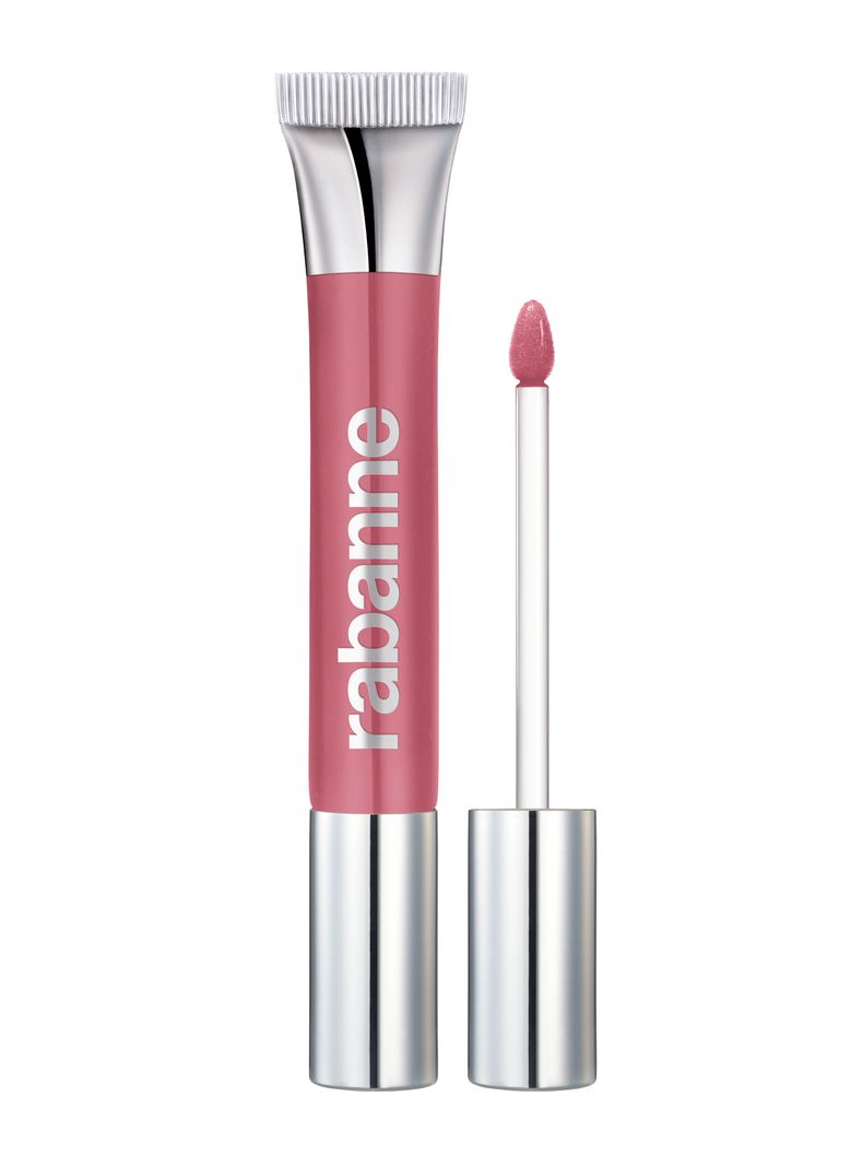 Glowies Lipgloss Brillo Pick-me Girl 031 Rabanne 9 ml