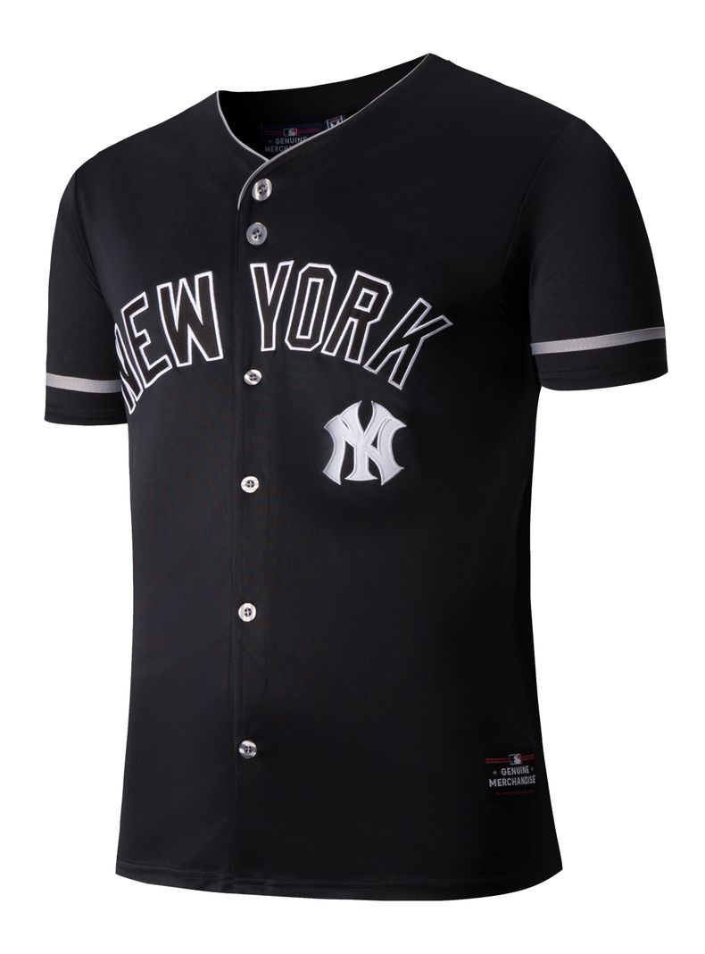 Polera Performance Deporte