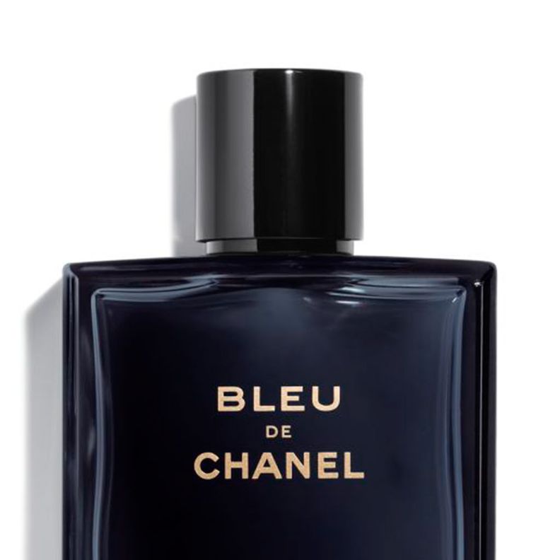BLEU DE CHANEL Parfum vaporizador-1