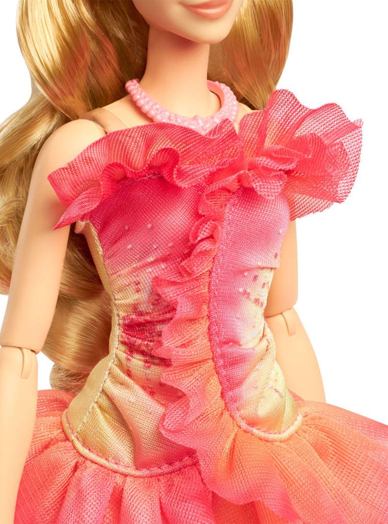 Muñeca Glinda-3