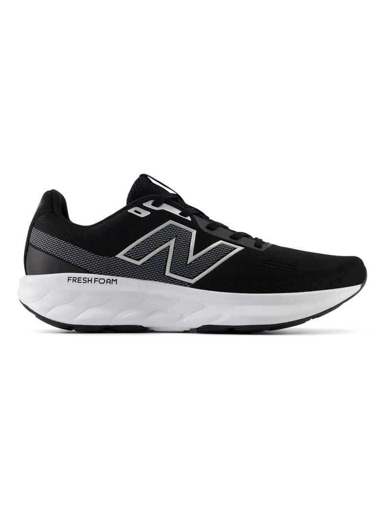 Zapatilla Urbana Hombre Fresh Foam 520-0