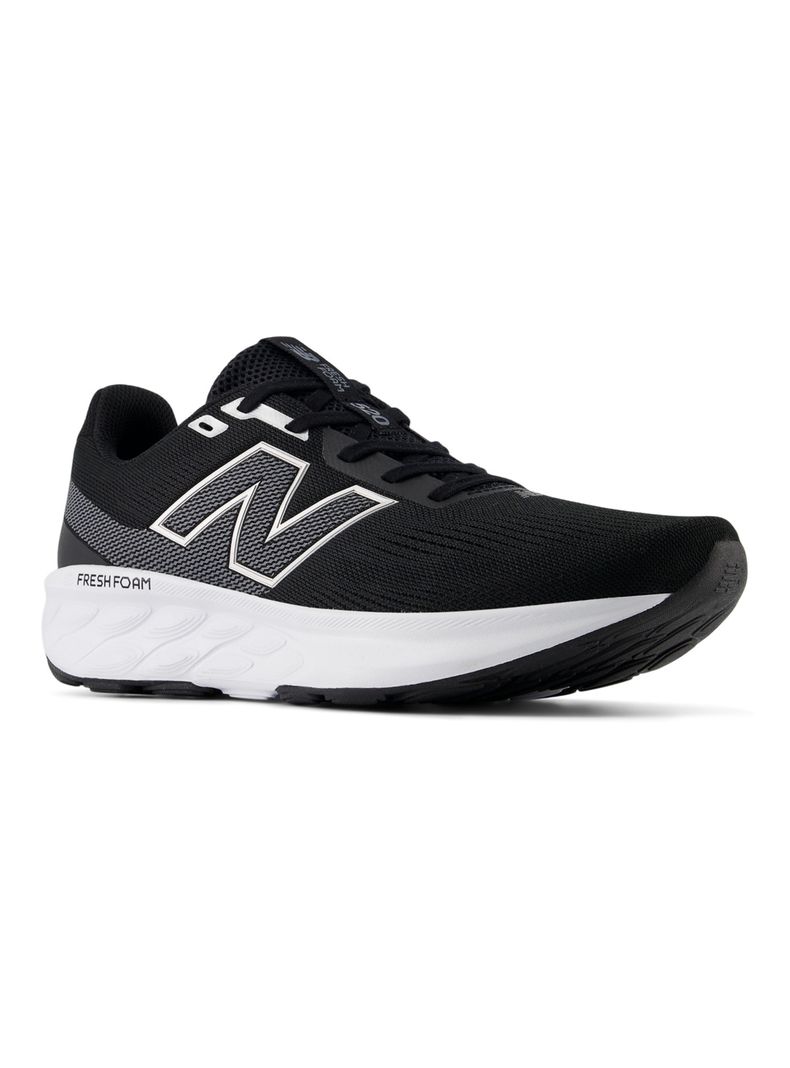 Zapatilla Urbana Hombre Fresh Foam 520-1