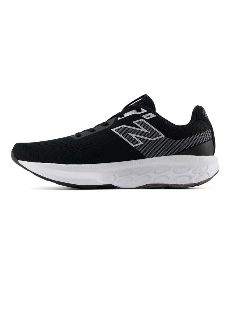 Zapatilla Urbana Hombre Fresh Foam 520-2