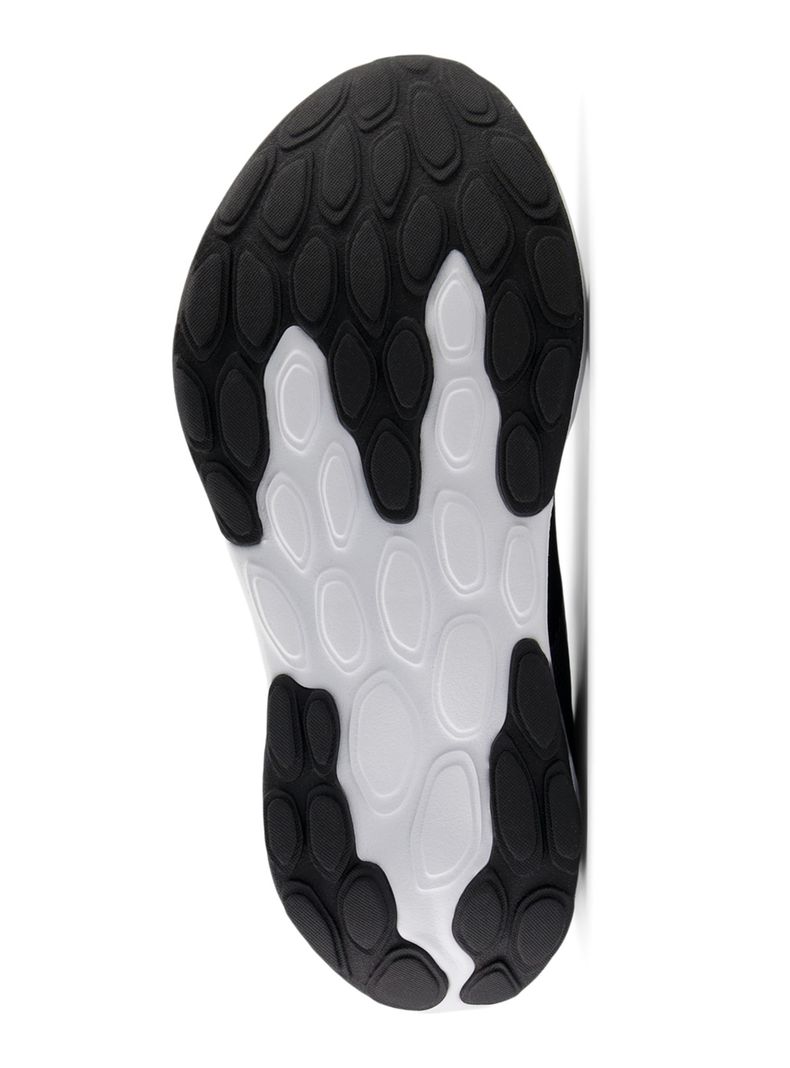 Zapatilla Urbana Logo Fresh Foam 520 Hombre-3