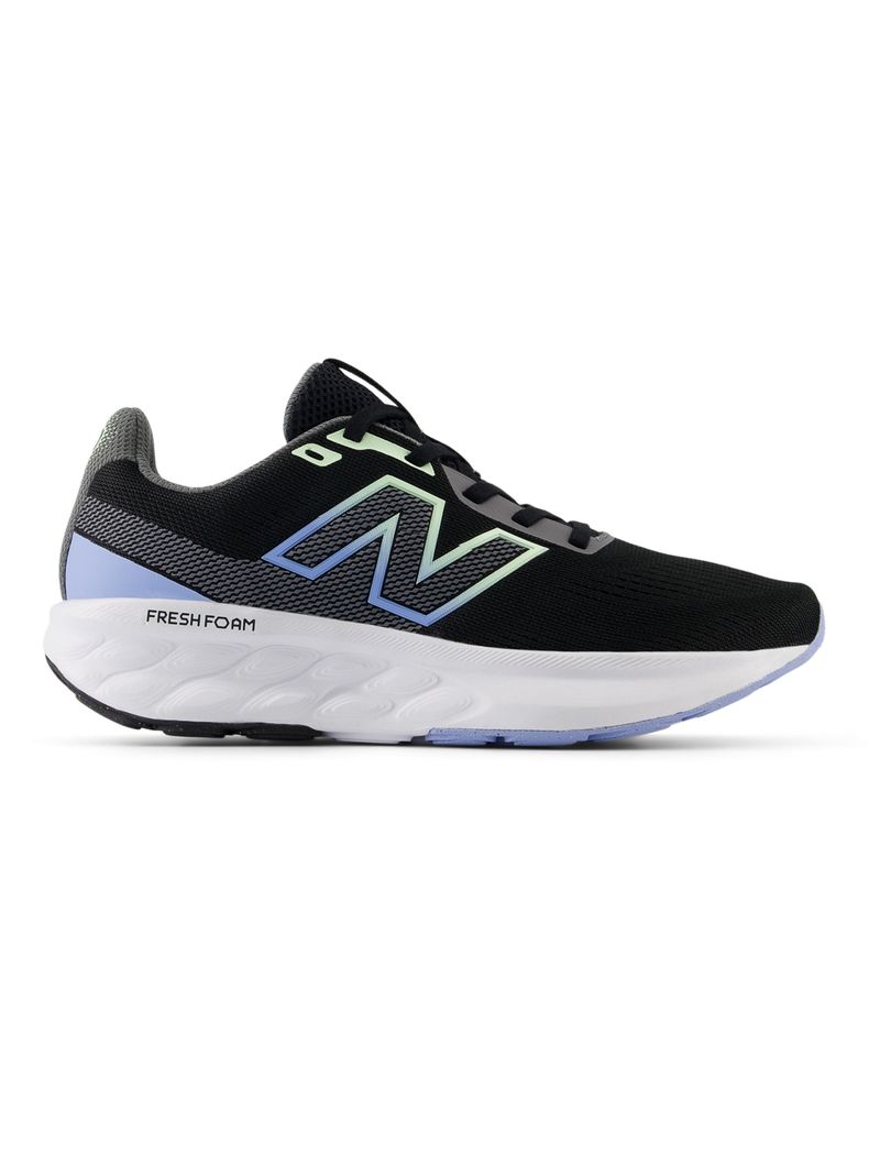 Zapatilla Urbana Fresh Foam 520 Mujer