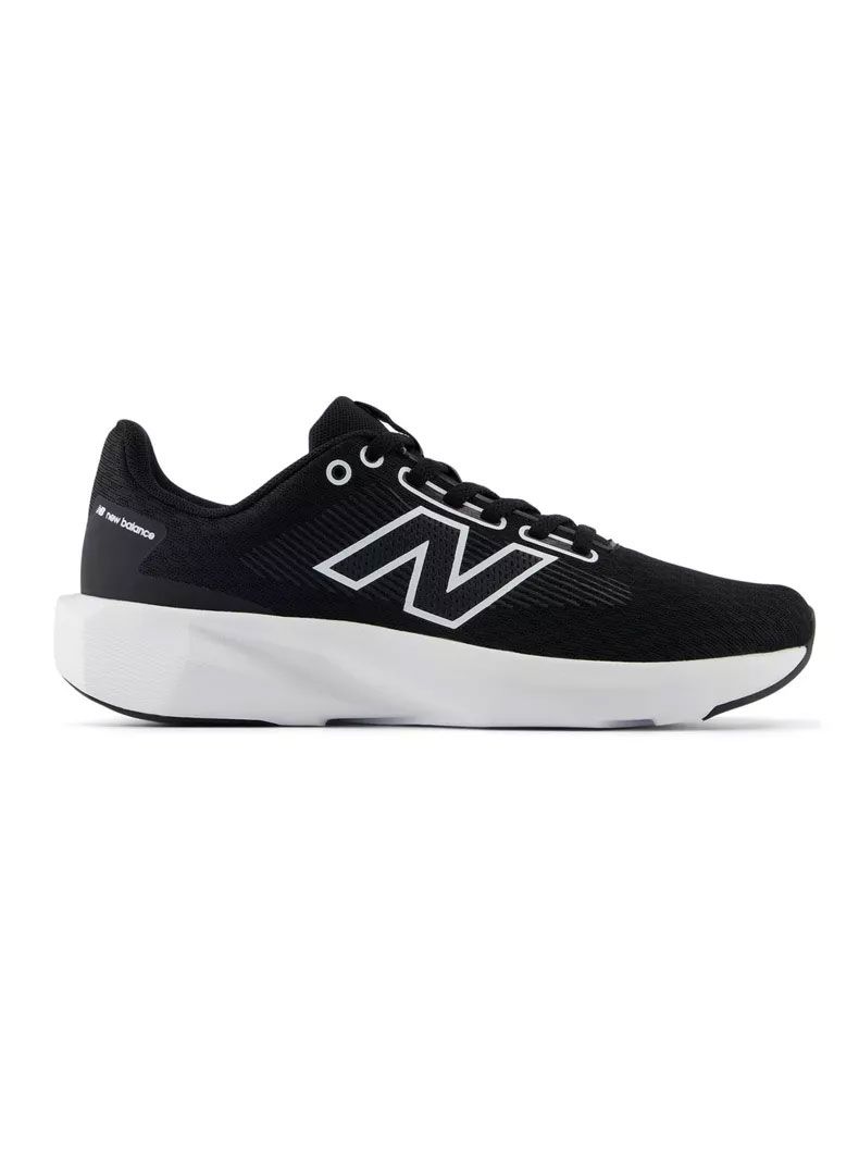 Zapatilla Urbana Estilo 413 Mujer