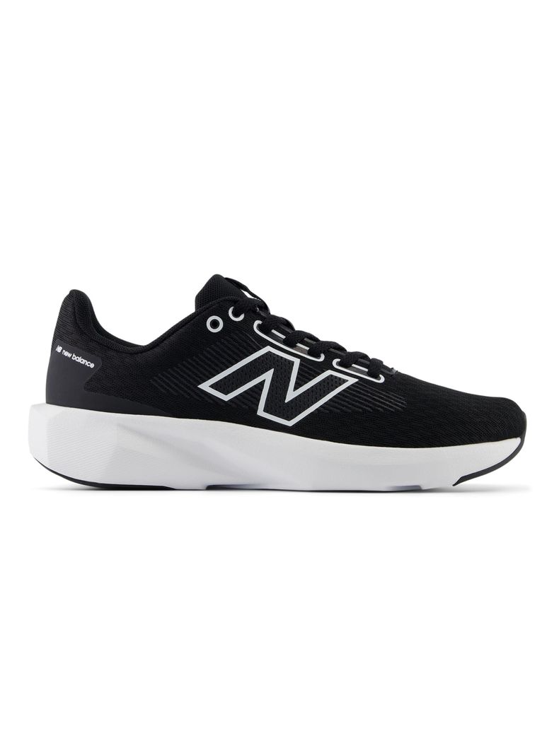Zapatilla Urbana Estilo 413 Mujer