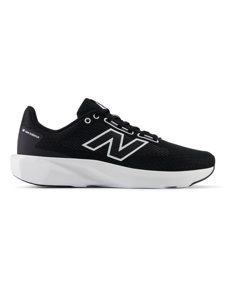 Zapatilla Urbana Graphic 413 Hombre