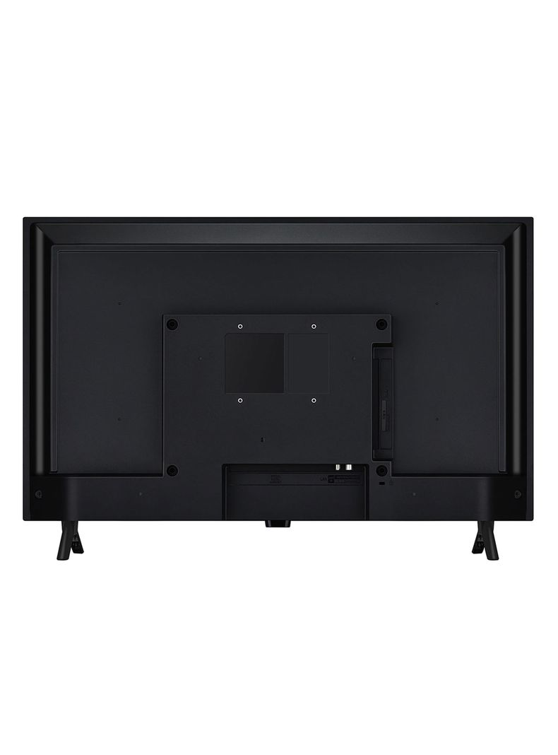 LED Smart TV 32" FHD 32LQ600BPSA.EMR24-1