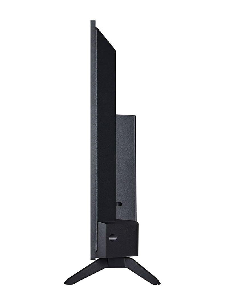 LED Smart TV 32" FHD 32LQ600BPSA.EMR24-2