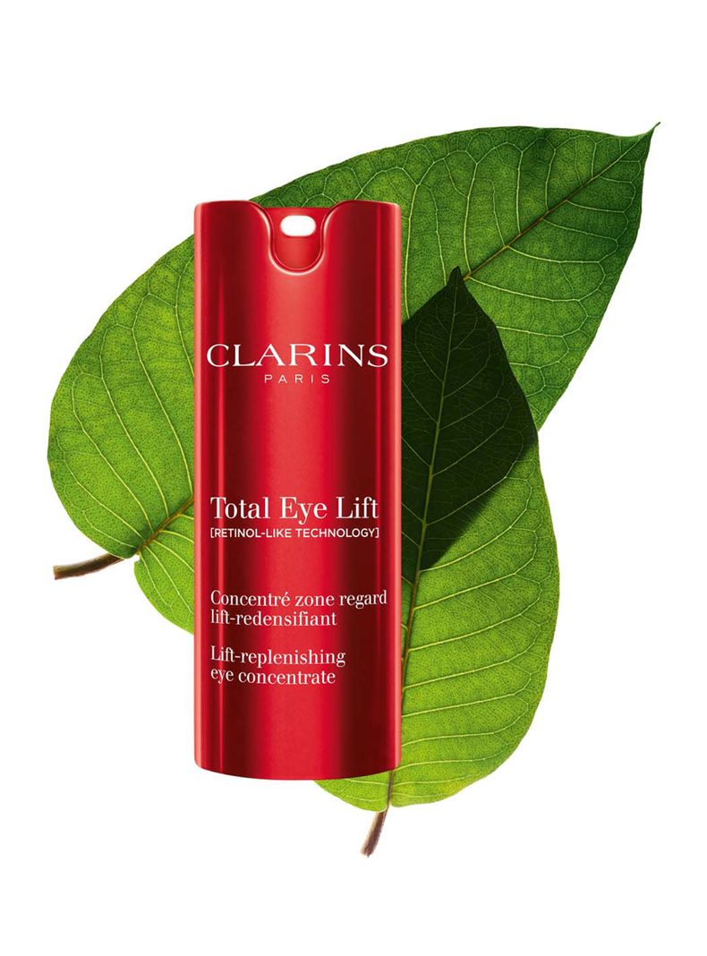 Total Eye Lift 15 ml