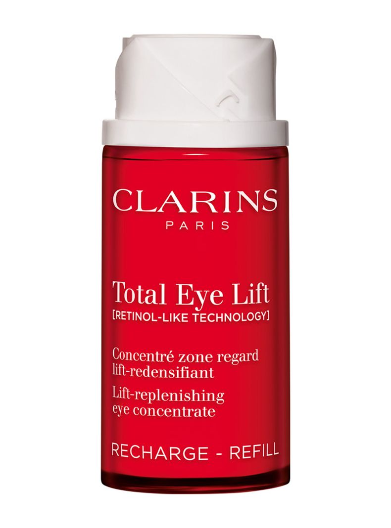 Crema Anti Arrugas Total Eye Lift 15 ml Refill