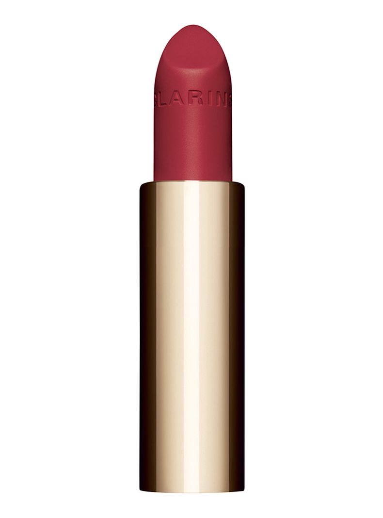 Labial Joli Rouge Velvet Refill 732V Grenadine 3.5g