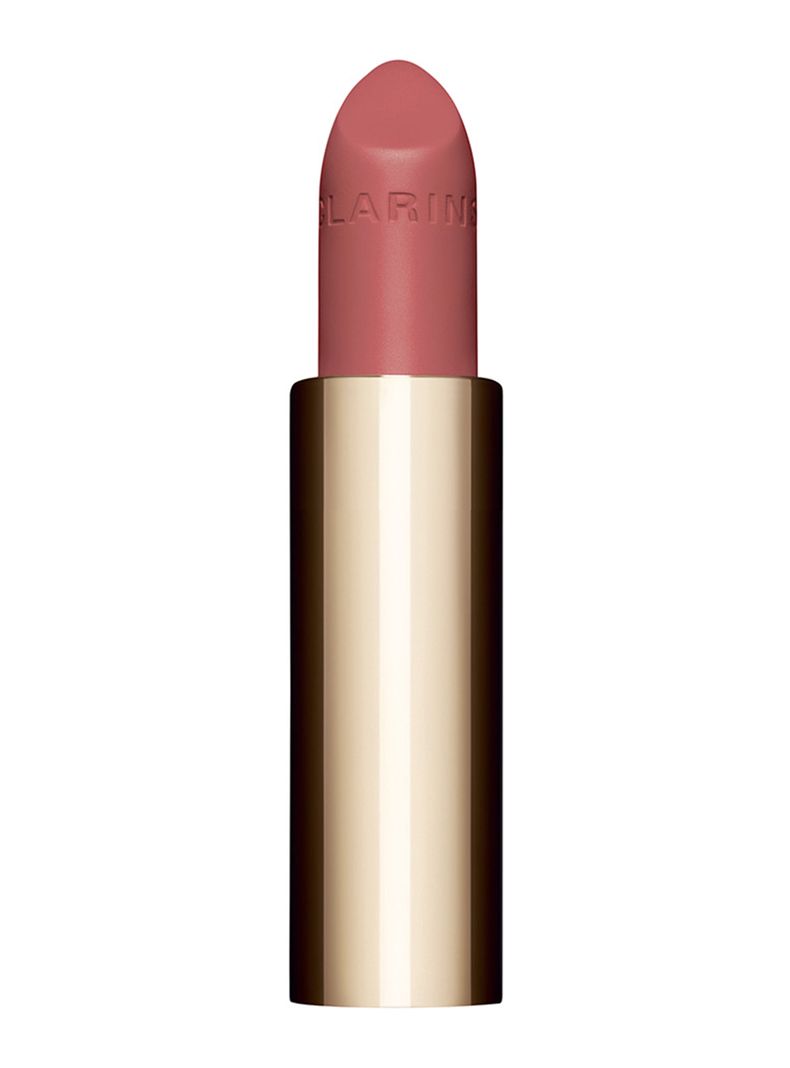 Labial Joli Rouge Velvet Refill 759V Woodberry 3.5g