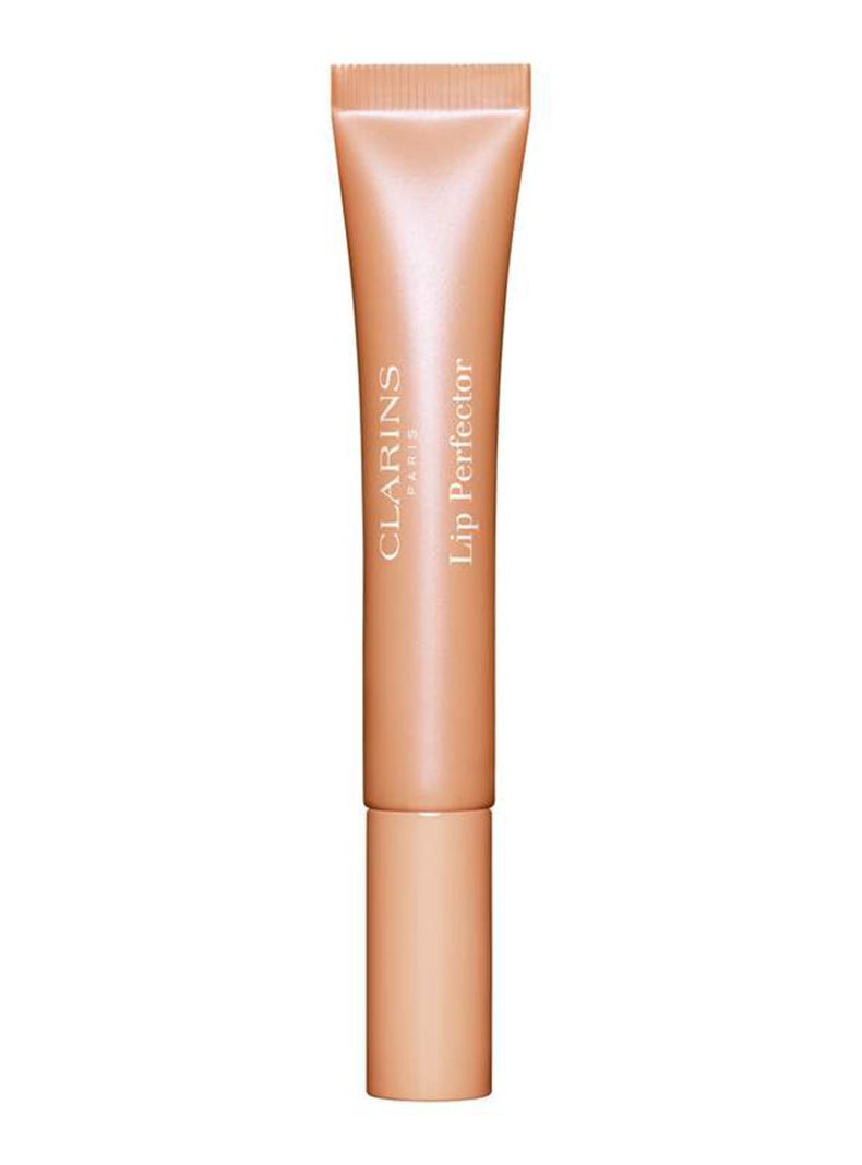 Lip Perfector 22 12 ml