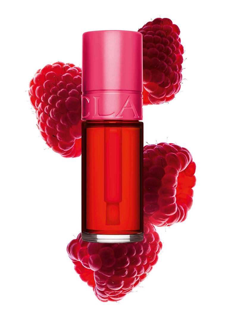 Waper Lip Stain 01-Rose 7 ml