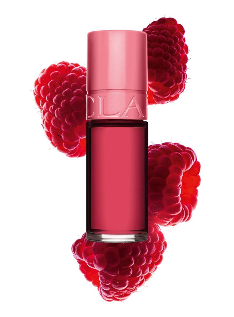 Waper Lip Stain 11-Soft Pink 7 ml
