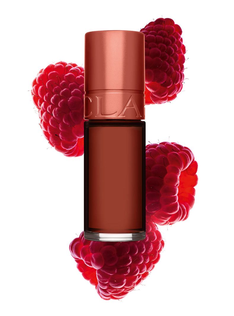 Waper Lip Stain 13-Nude 7 ml