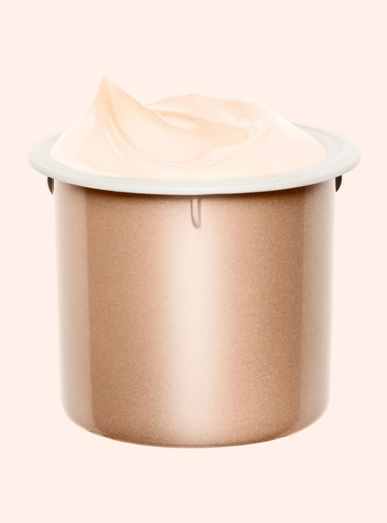 Crema Extra Firming Día Recarga All Skin Types