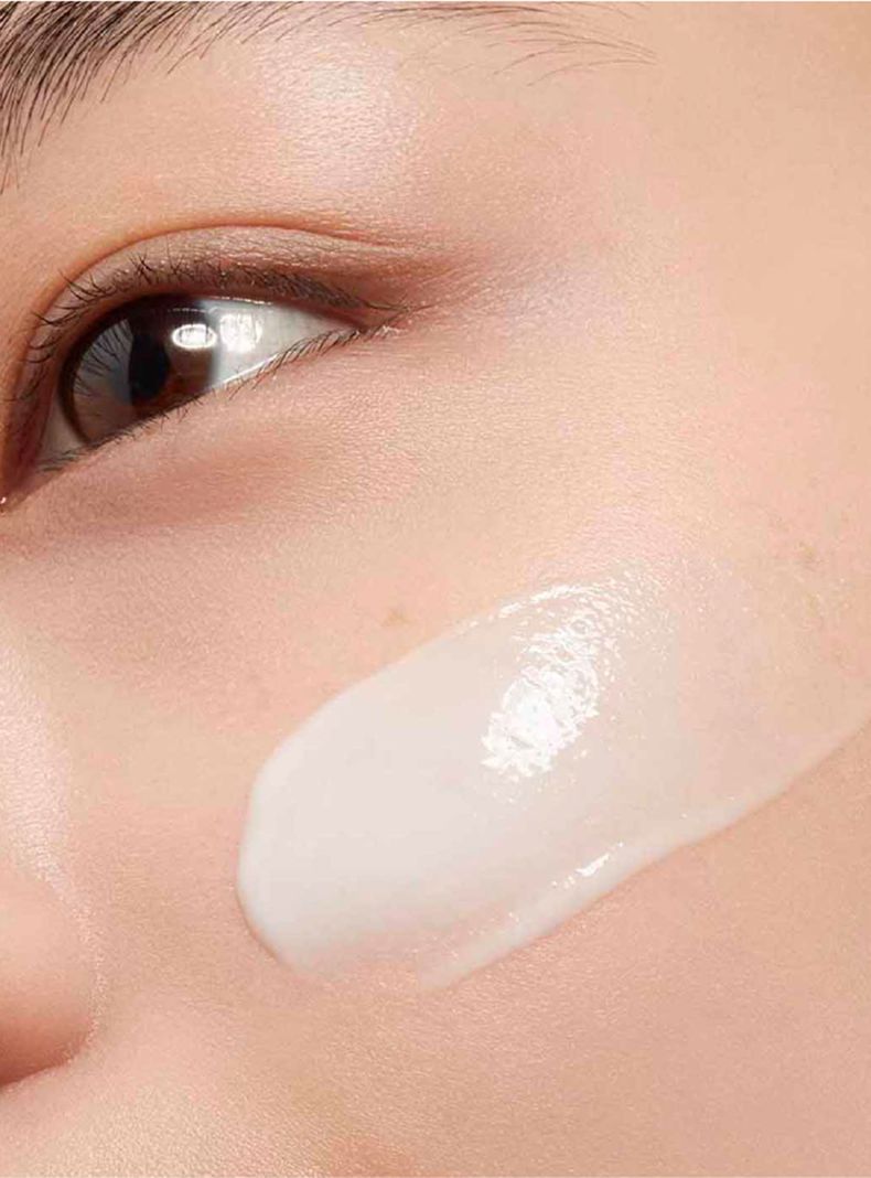 Bright Plus Advance Serum 50 ml-2