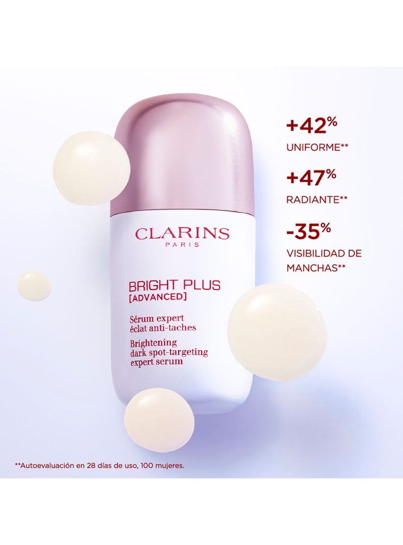 Bright Plus Advance Serum 50 ml-1