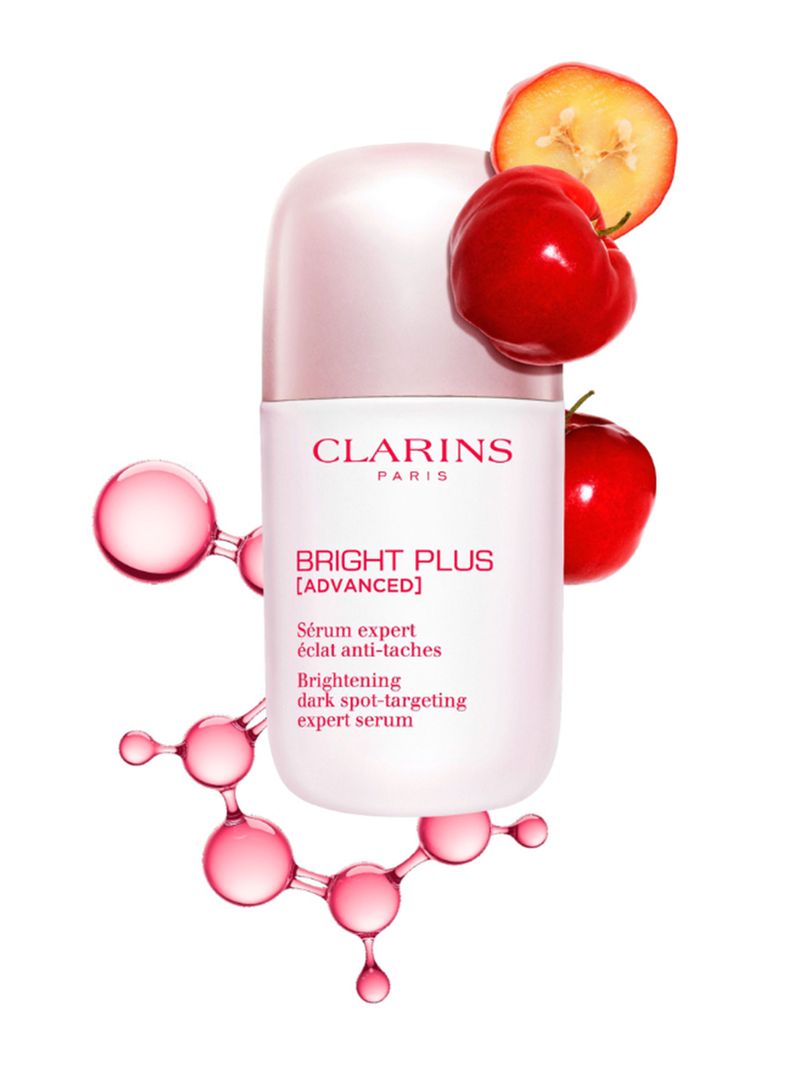 Bright Plus Advance Serum 50 ml-0