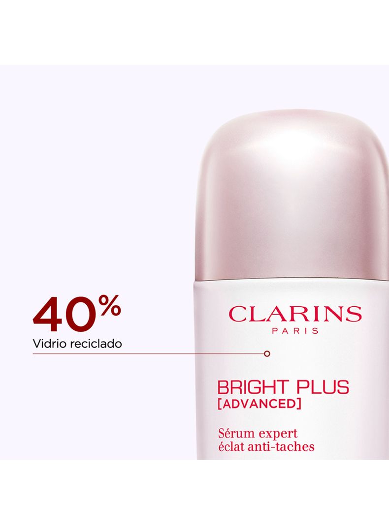 Bright Plus Advance Serum 50 ml-3