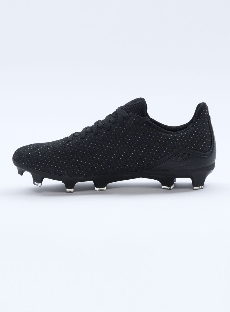 Zapatilla Fútbol Velocita Matrix  Club Fg Hombre-2