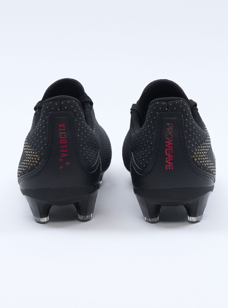 Zapatilla Fútbol Velocita Matrix  Club Fg Hombre-3