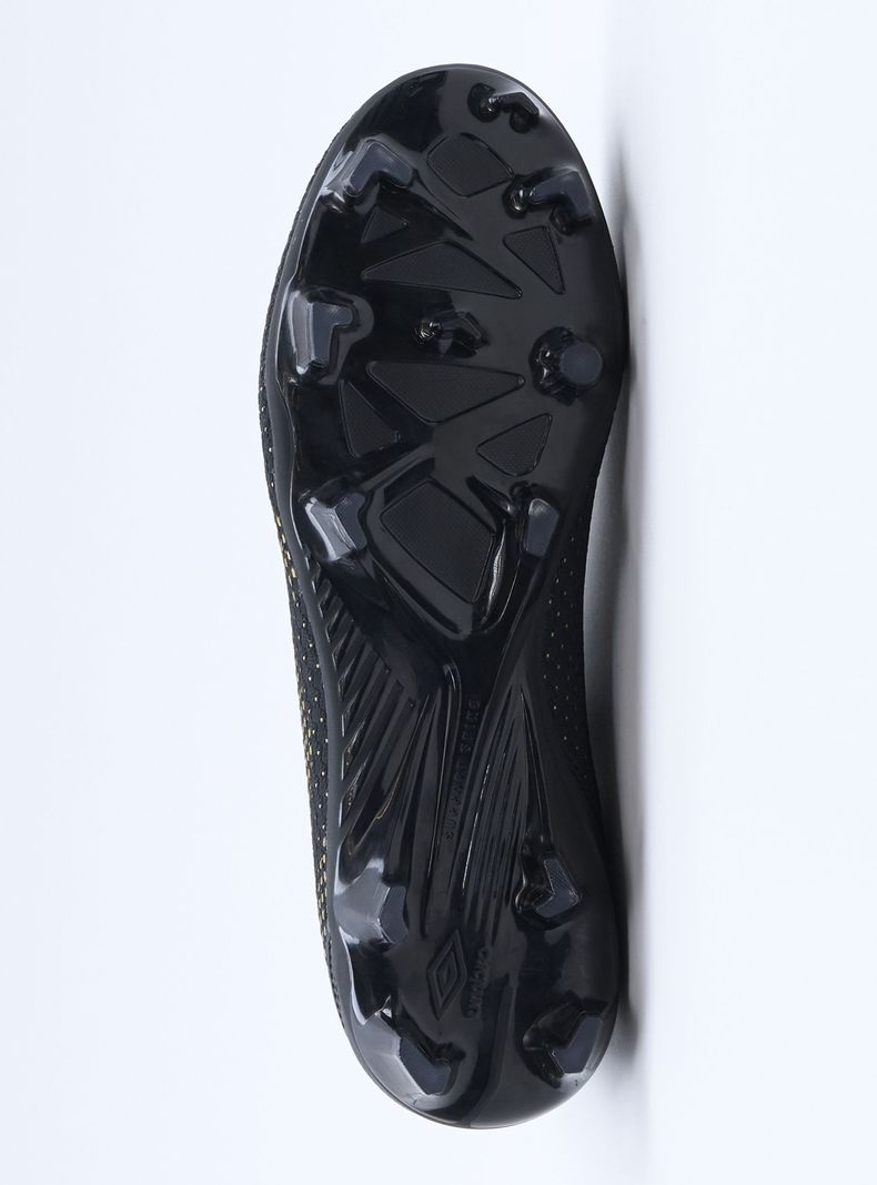Zapatilla Fútbol Velocita Matrix  Club Fg Hombre-4